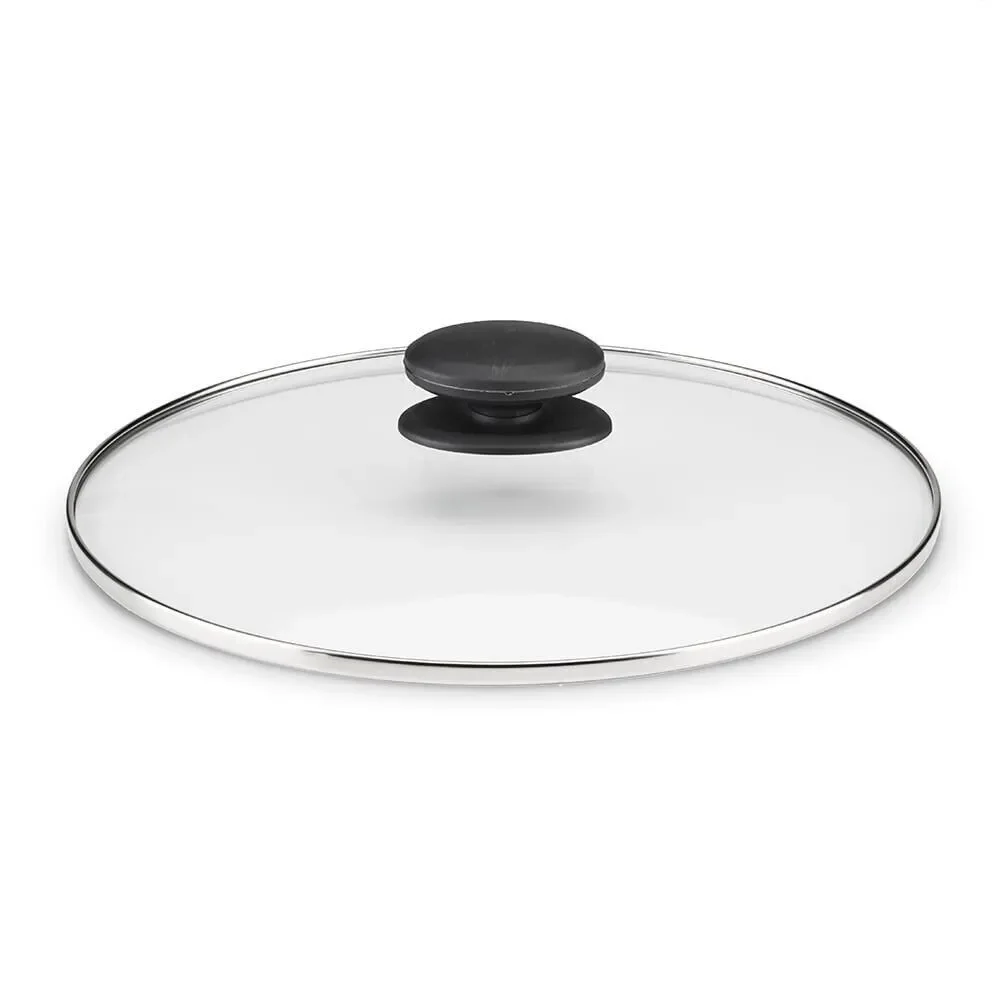 Cuisinart MSC-400 3-In-1 Multi Slow Cook 4-Quart Crock Pot Replacement Lid Top